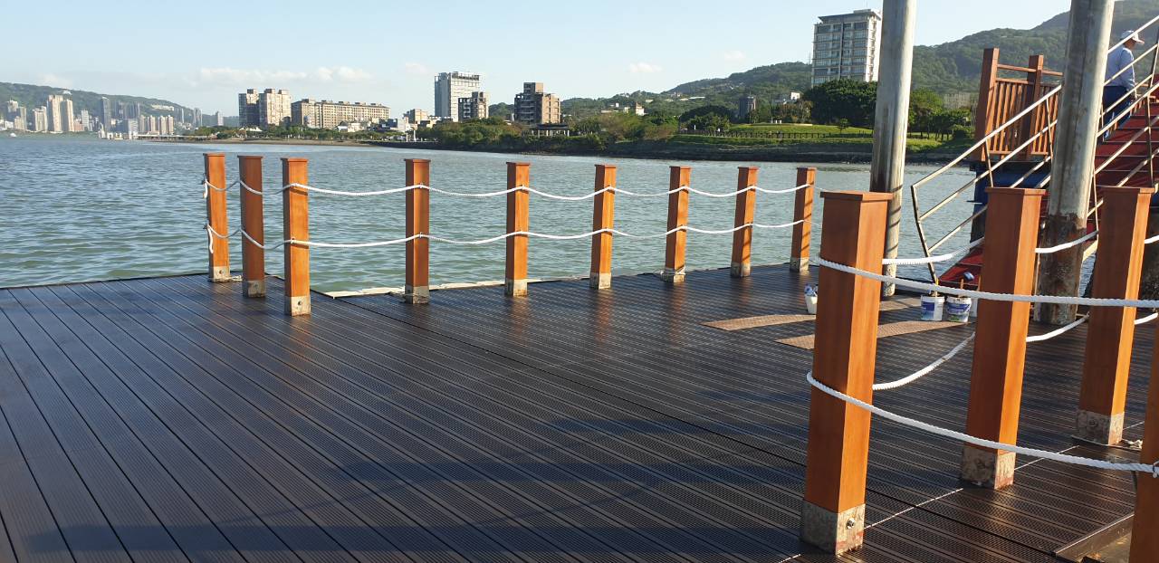 台北八里帆船碼頭-完成照片 (4).jpg