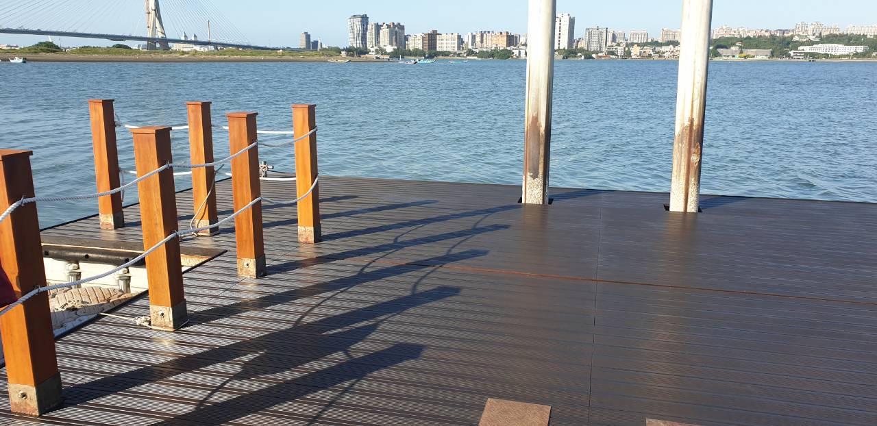 台北八里帆船碼頭-完成照片 (6).jpg