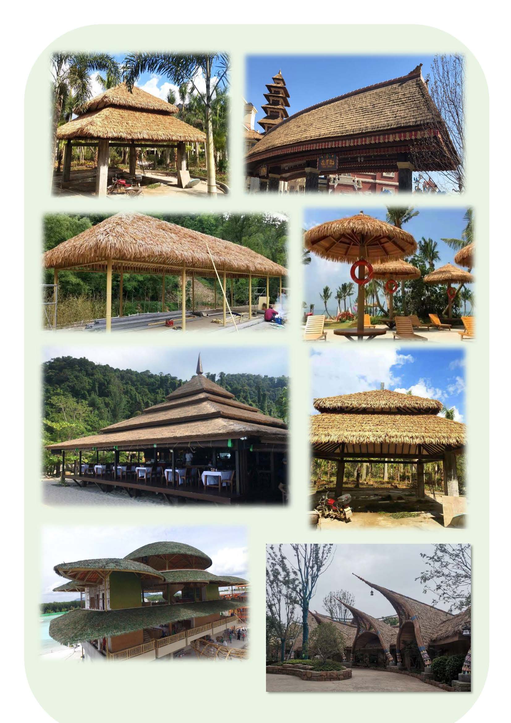 -佑臻興業(竹筒+茅草) 型錄(114.12.04)_頁面_02.jpg