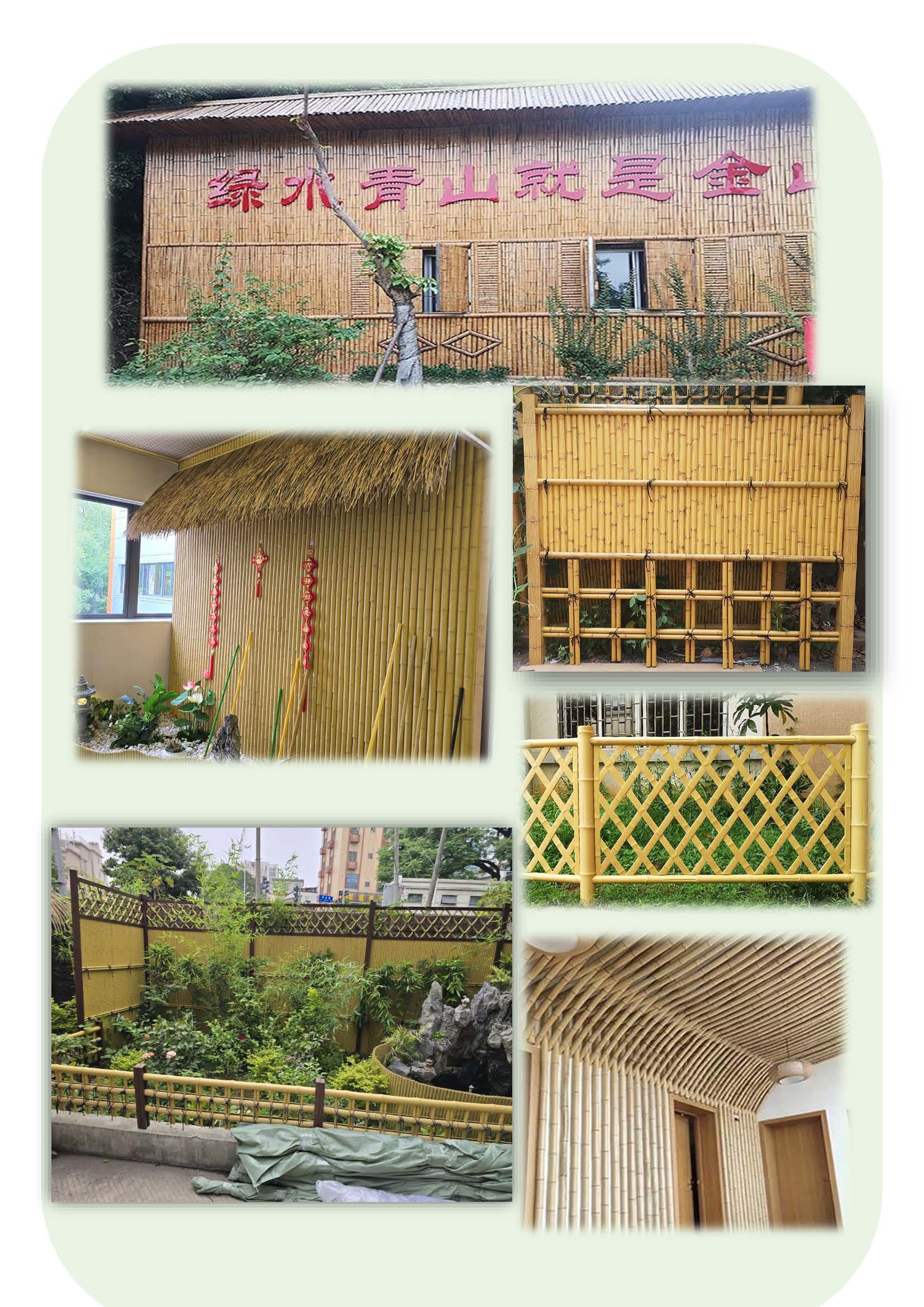 -佑臻興業(竹筒+茅草) 型錄(114.12.04)_頁面_03.jpg