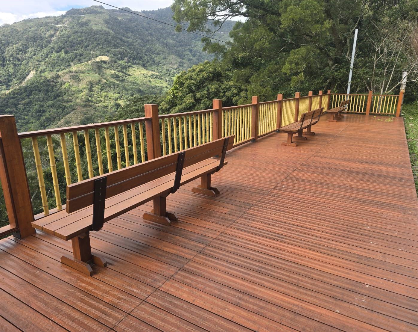 第二工區(木平台+座椅) (1).jpg