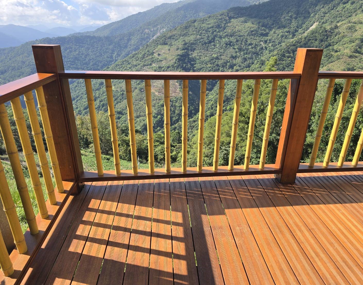 第二工區(木平台+座椅) (3).jpg