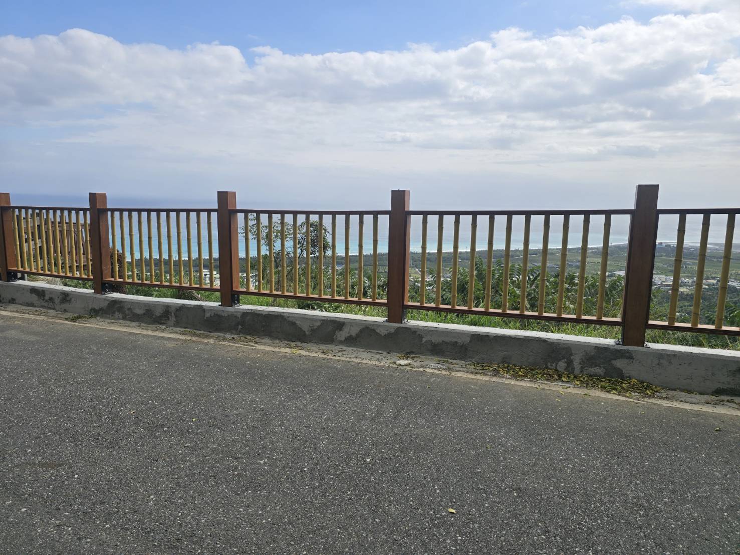 第三工區 (竹筒欄杆) (3).jpg