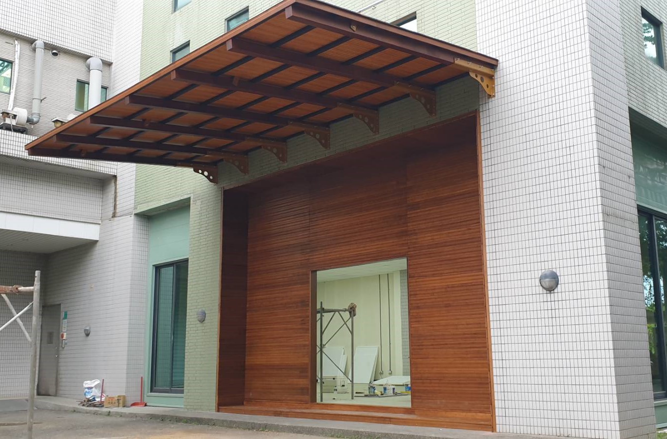 雨遮(111.08.06) (5).jpg