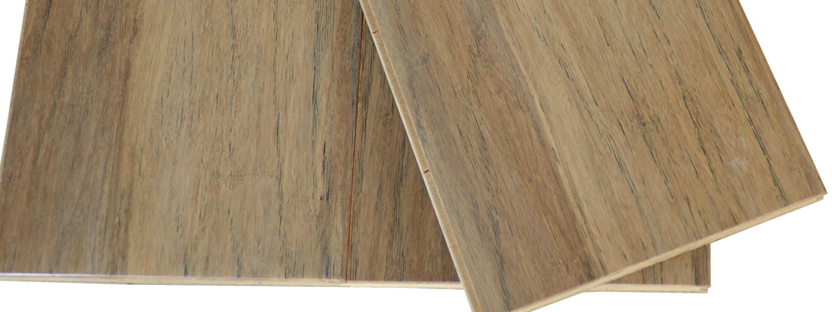 floor-w3.jpg