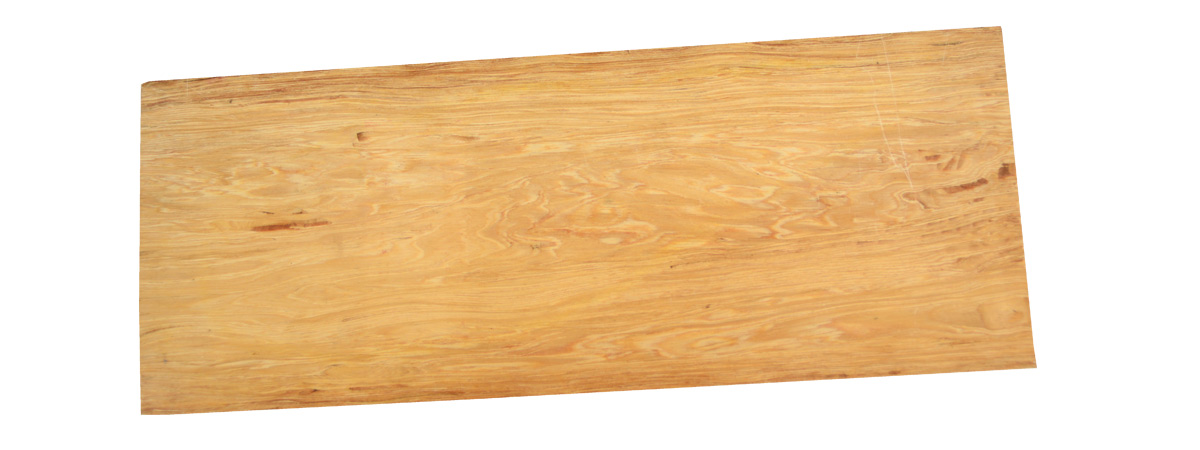 floor-1.jpg