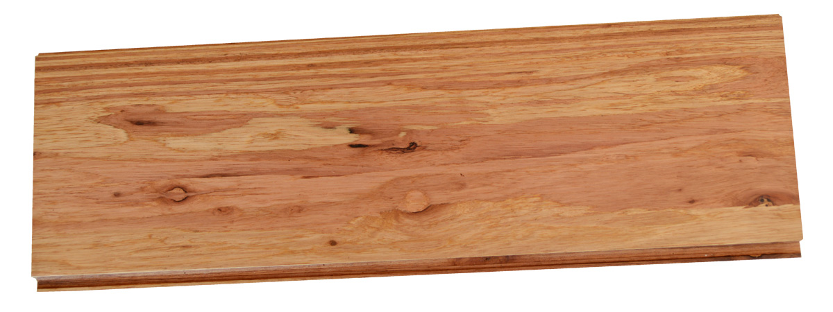 floor-2.jpg
