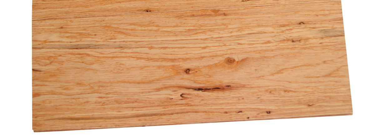 floor-4.jpg